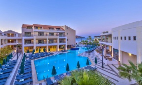 Porto Platanias Beach Resort & Spa