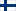 Chora Sfakion - Hotellit, asunnot ja huoneet